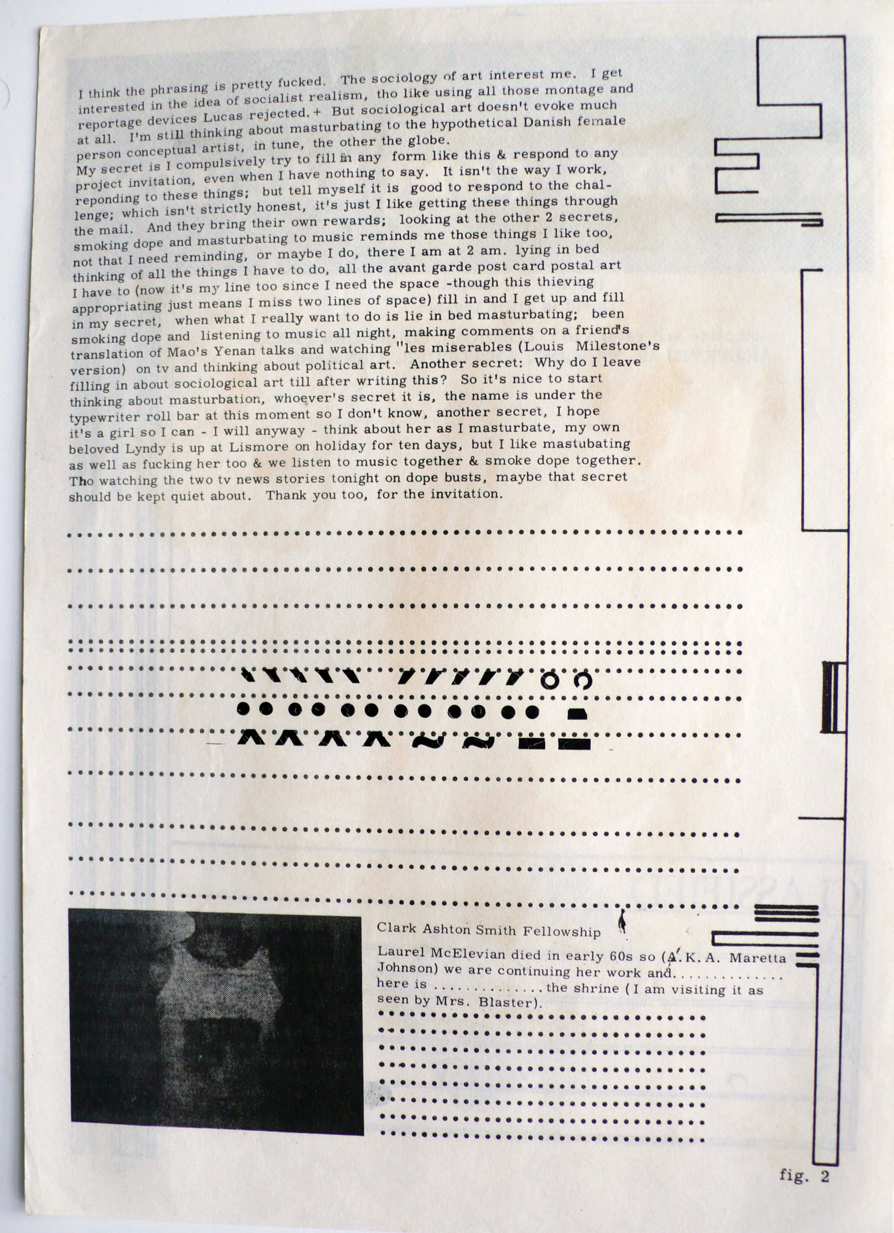 M 1978 00 00 unknown sydneys concealment no 1 004