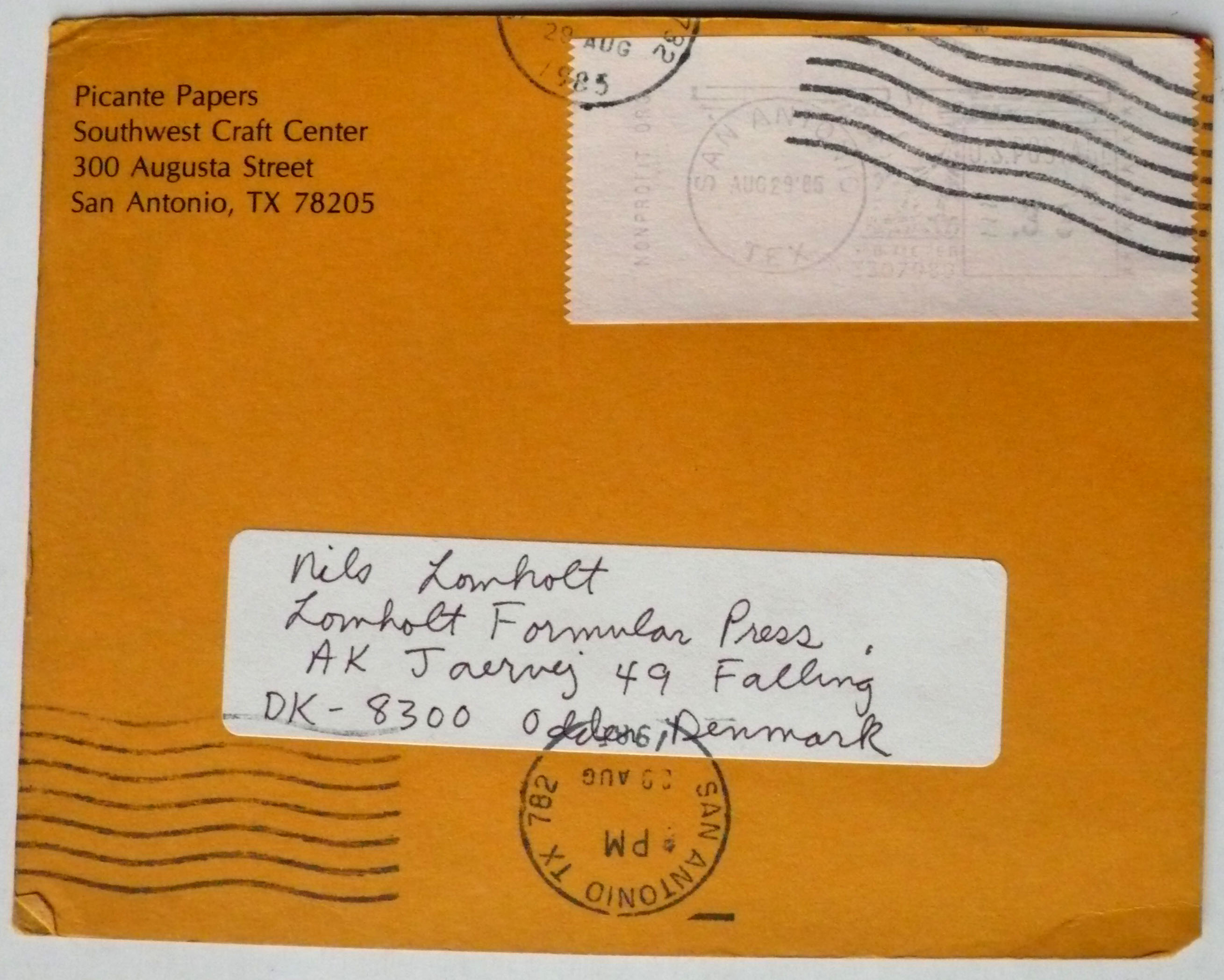 M 1985 08 29 picante papers 001