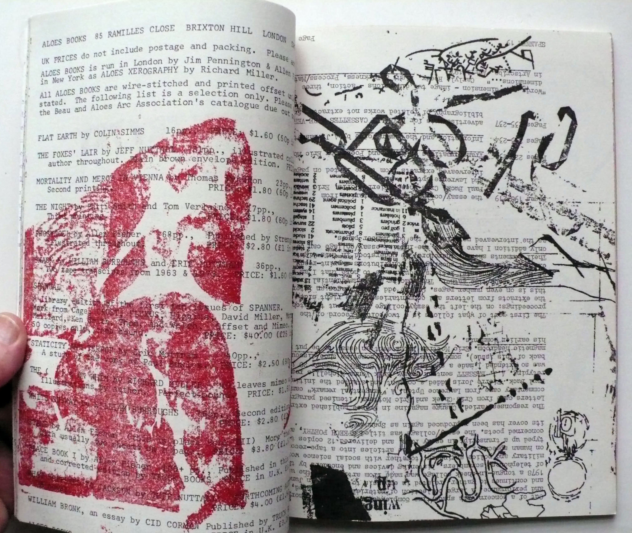 M 1981 01 00 fischer 004