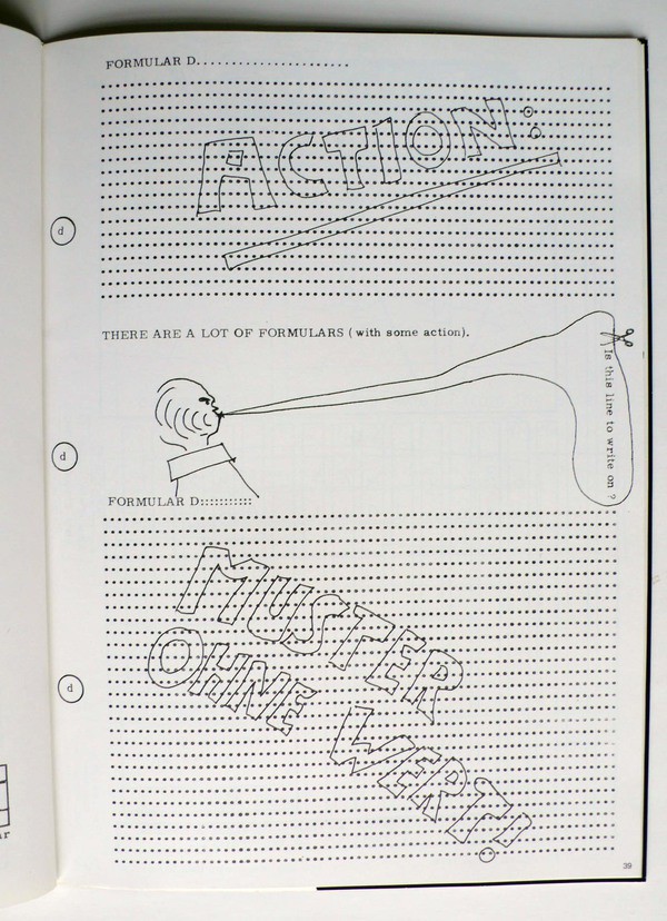 M 1976 00 00 groh two circle formular 007