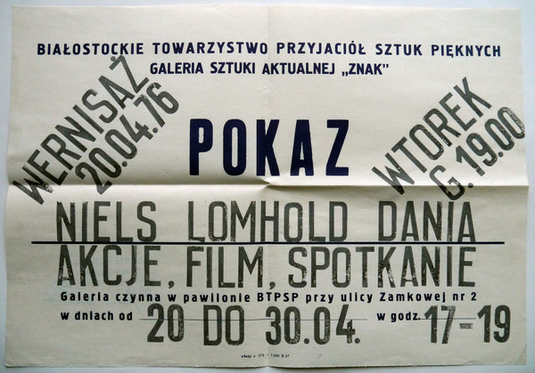 M 1976 04 00 lfp in poland 001