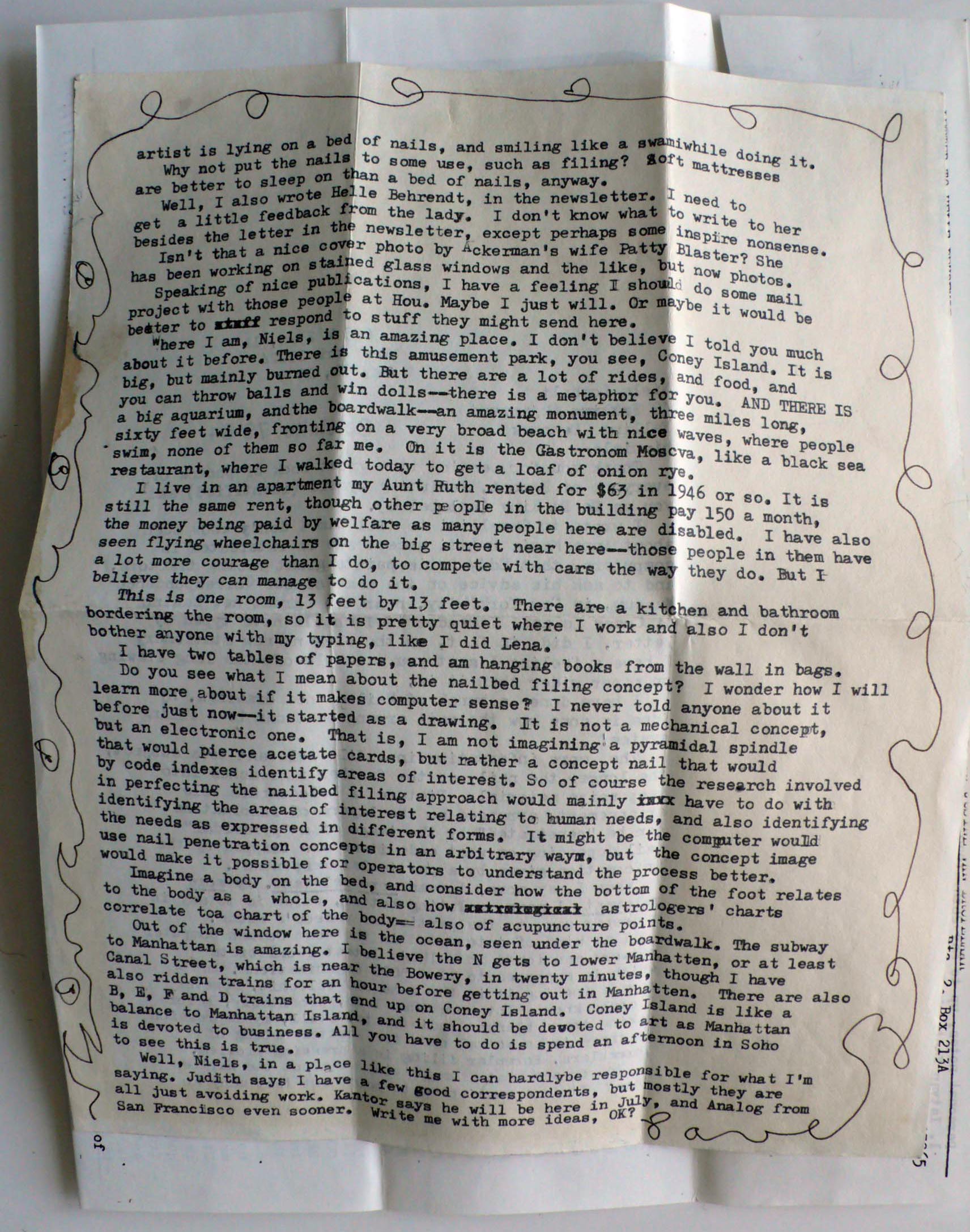 M 1979 05 29 zack 003