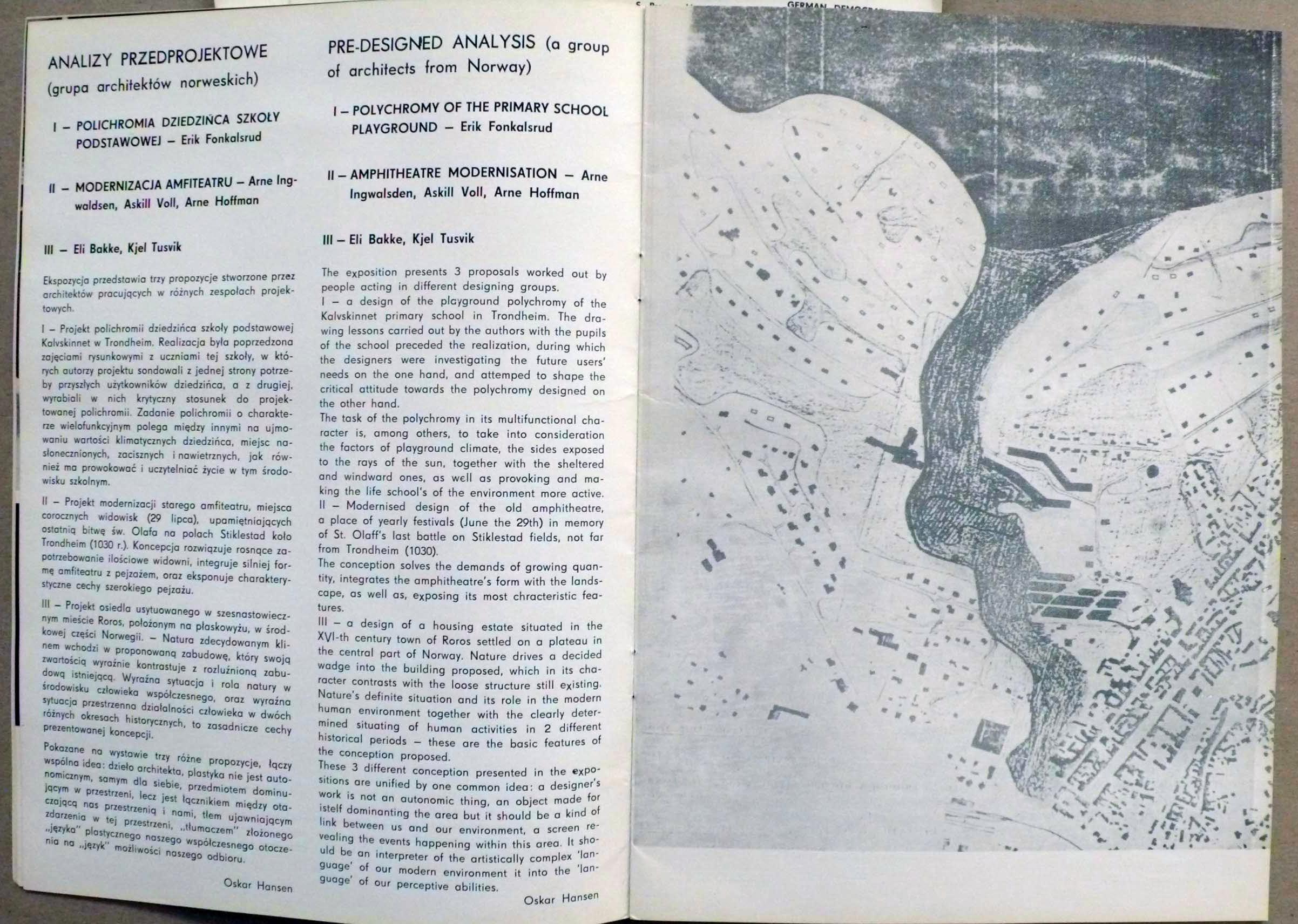 M 1975 11 17 swidzinski no 10 005