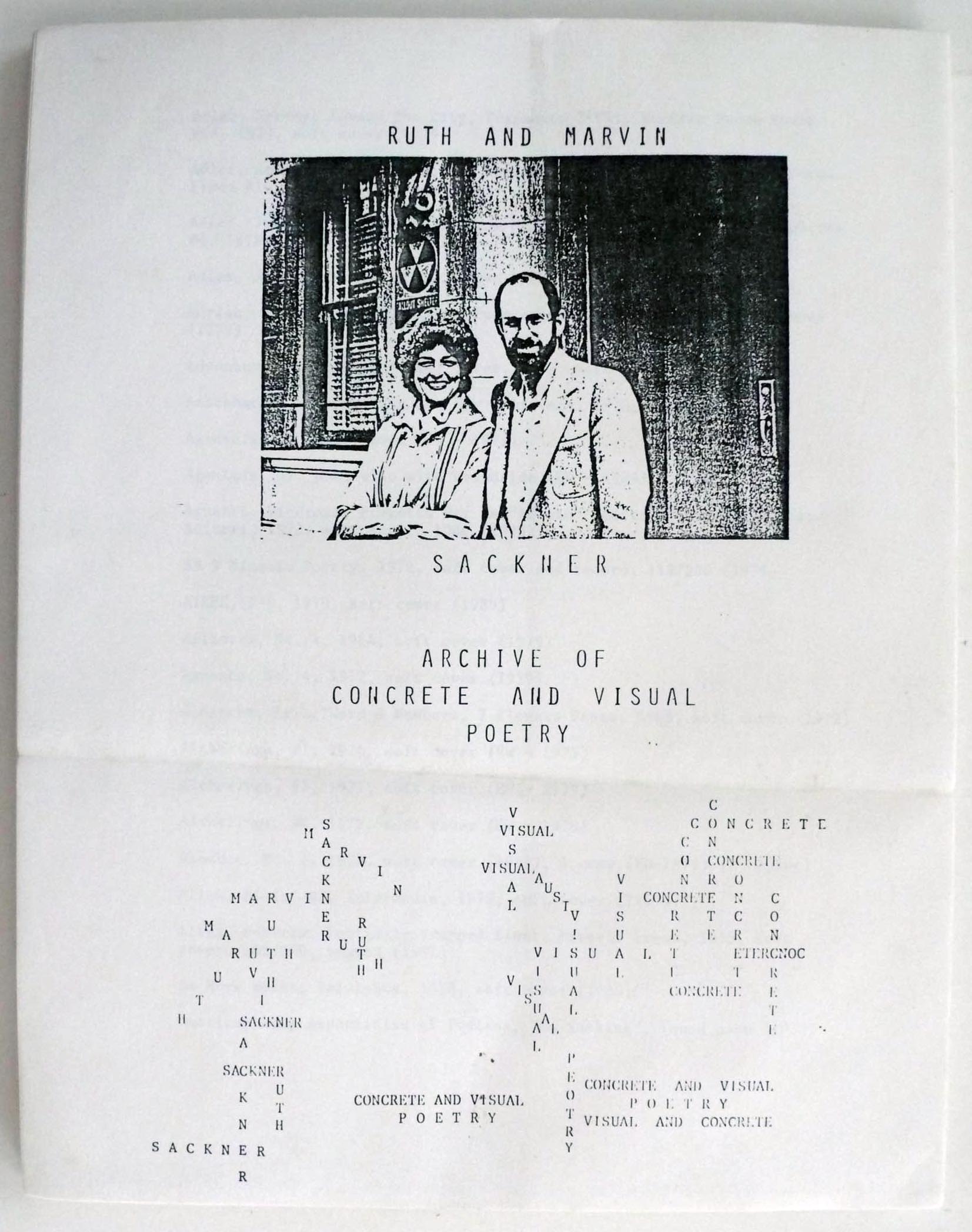 M 1981 01 19 sackner 004