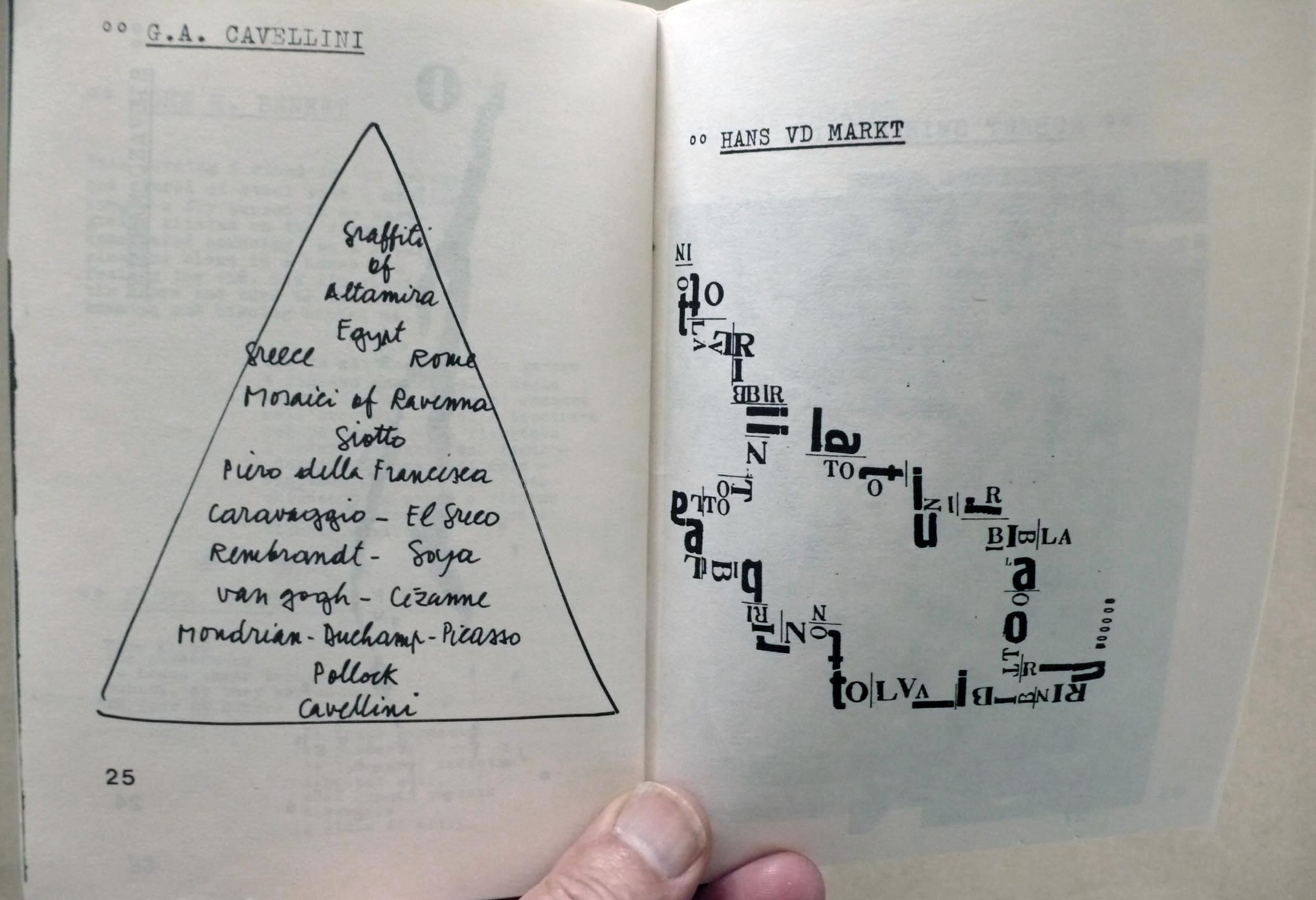 M 1981 12 06 walter 007
