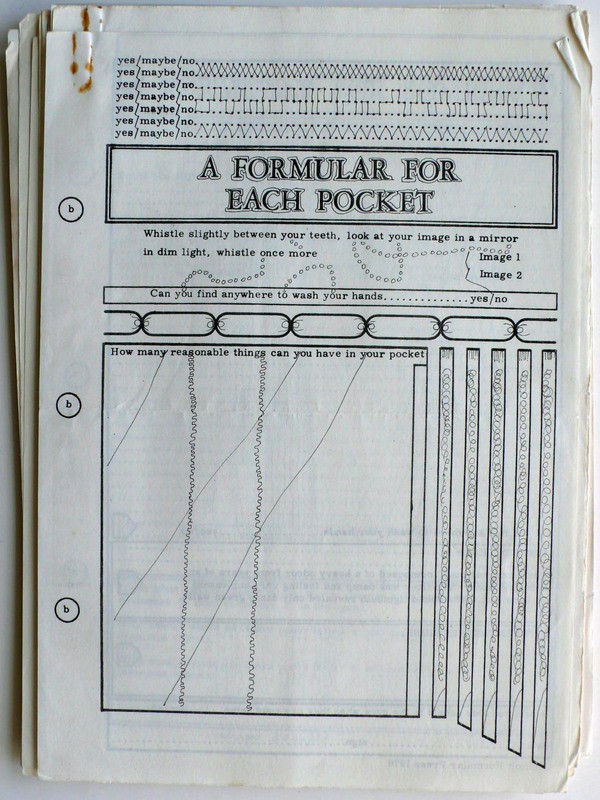 M 1976 00 00 carrion two circle formular 003