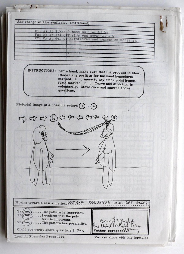 M 1976 00 00 vaerge two circle formular 002