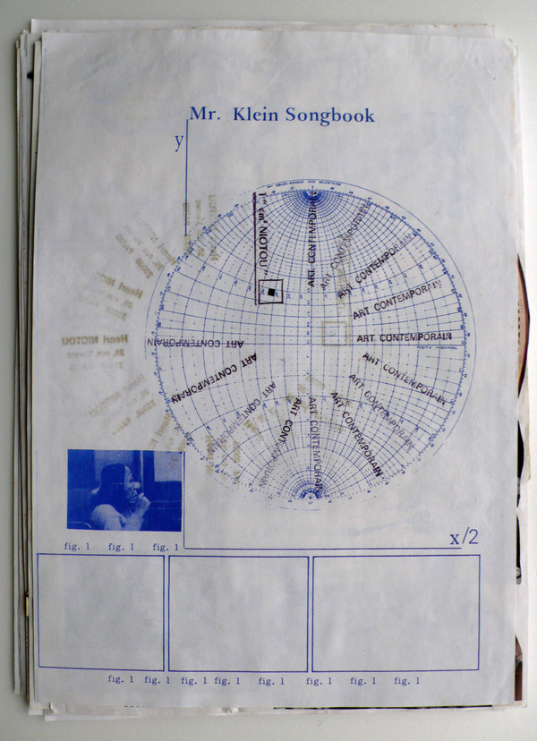 M 1978 00 00 niotou mr klein songbook 002