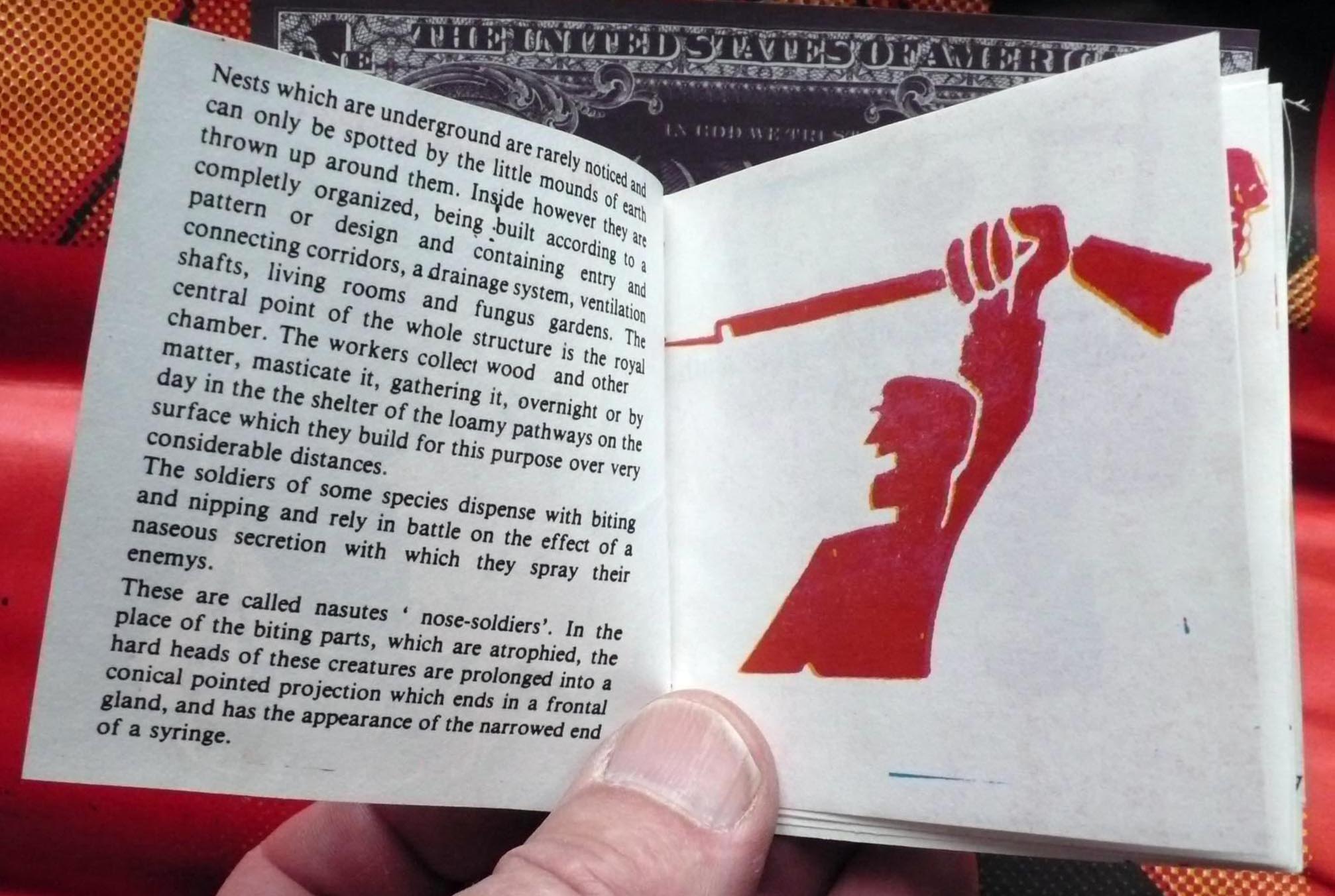 M 1982 00 00 permanent press 004