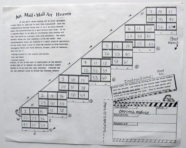 M 1981 00 00 mabuse 001