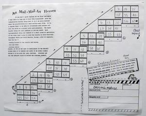 S 1981 00 00 mabuse 001