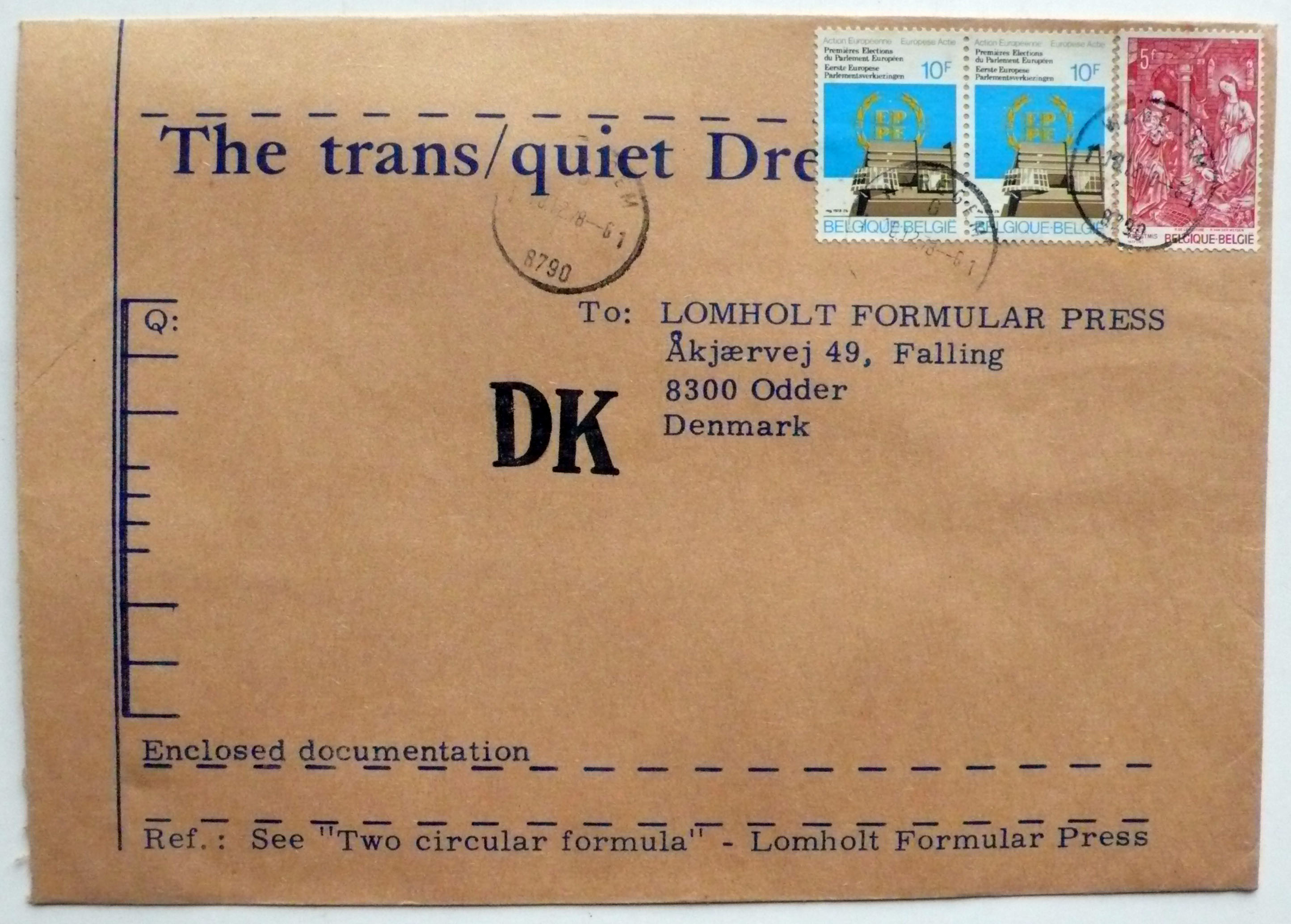 M 1978 12 18 geluwe 001