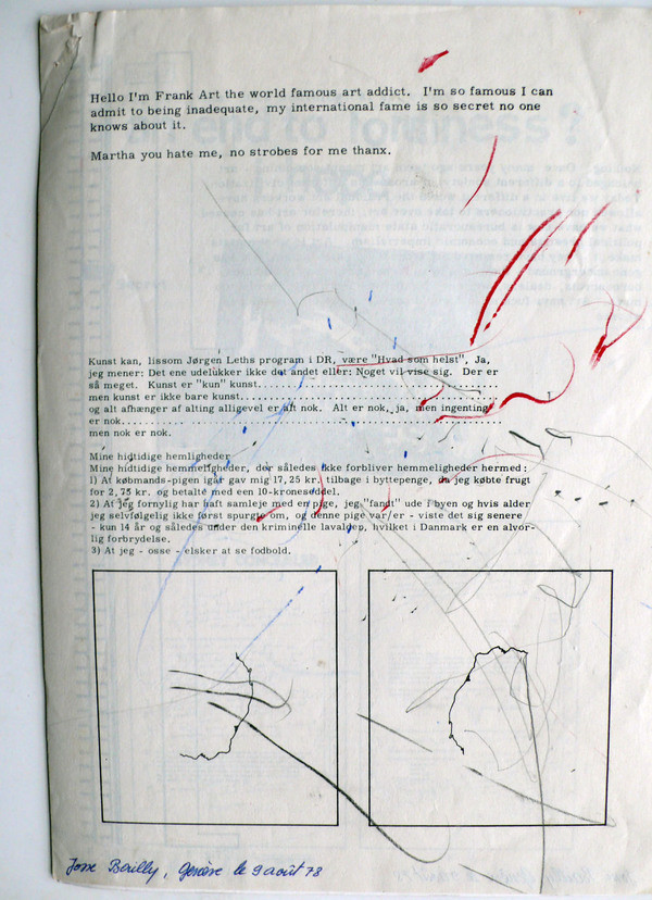 M 1978 08 09 bailly sydneys concealment 003