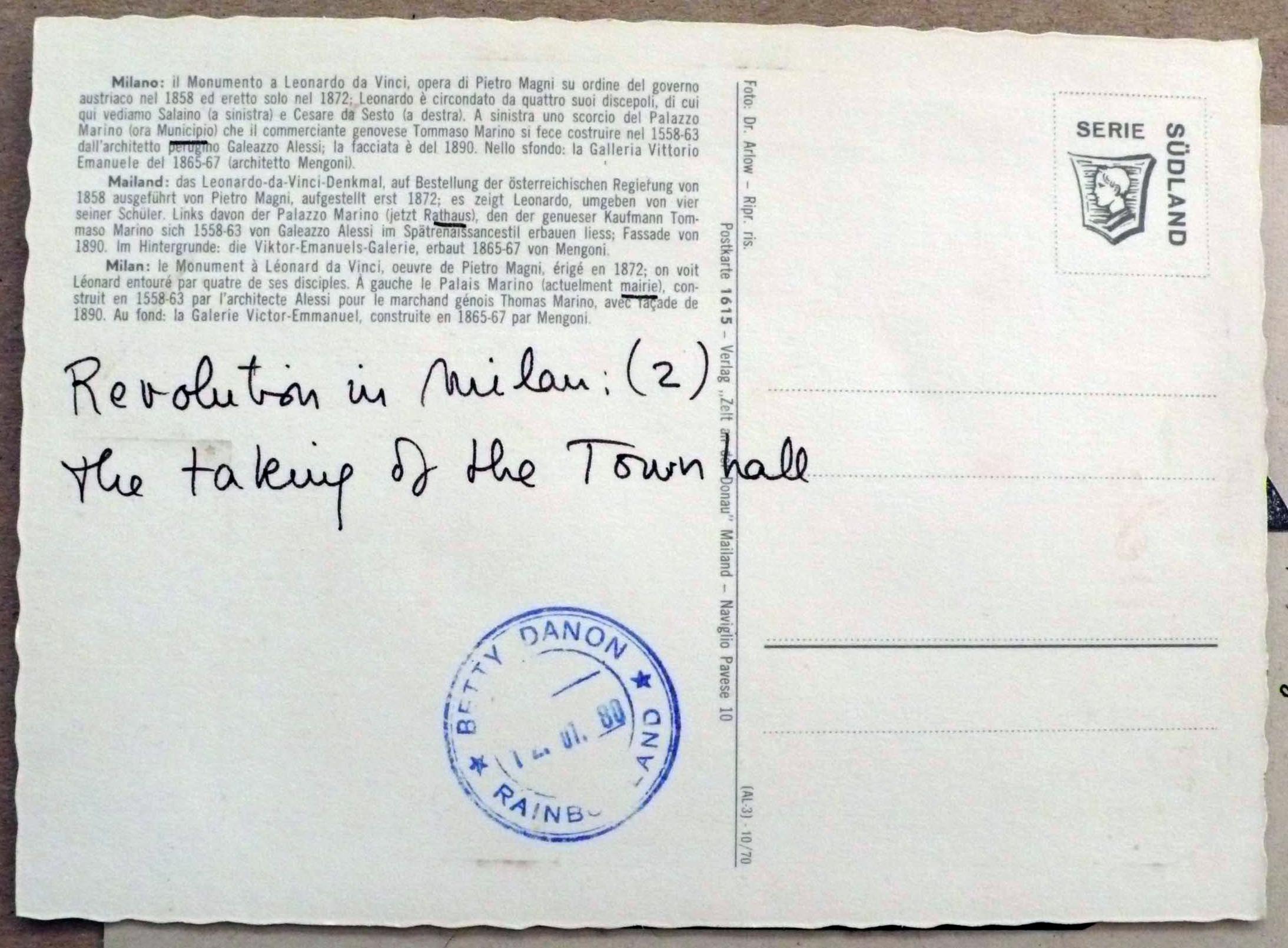 M 1980 01 14 danon 005