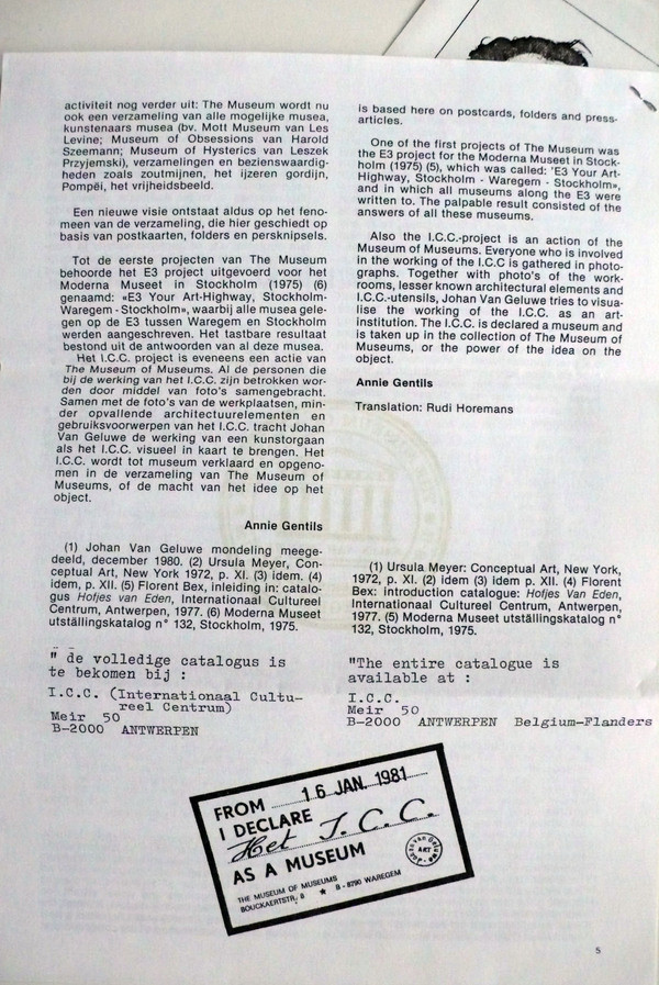 M 1982 08 02 geluwe 006