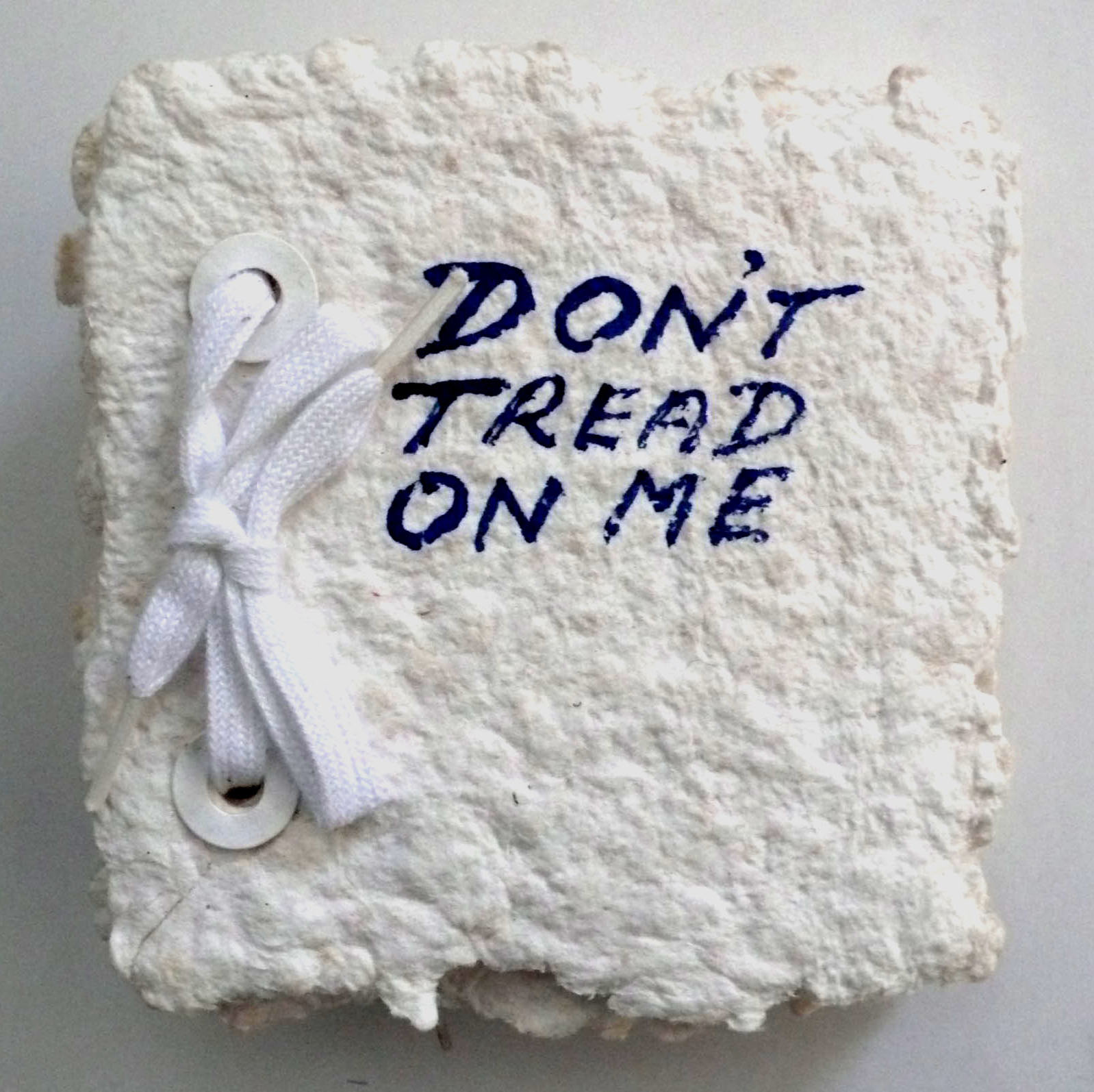 M 1983 00 00 fox 001