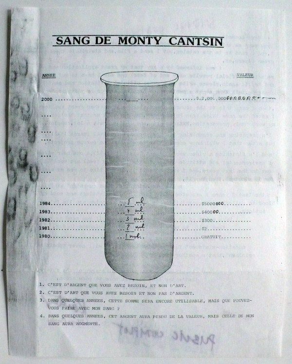 M 1982 02 04 kantor 003