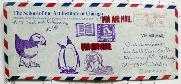 M 1982 09 01 the school of art institute of chicago 001