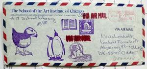 S 1982 09 01 the school of art institute of chicago 001