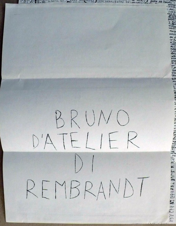 M 1980 02 14 bruno 004