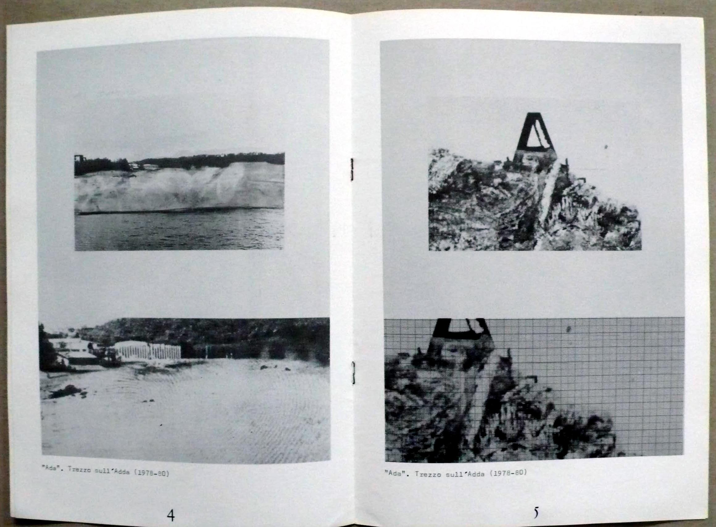 M 1983 00 00 mazza no 2 003