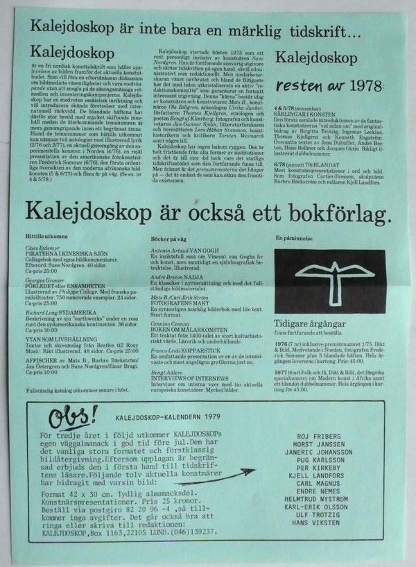 M 1978 10 14 nordgren 002