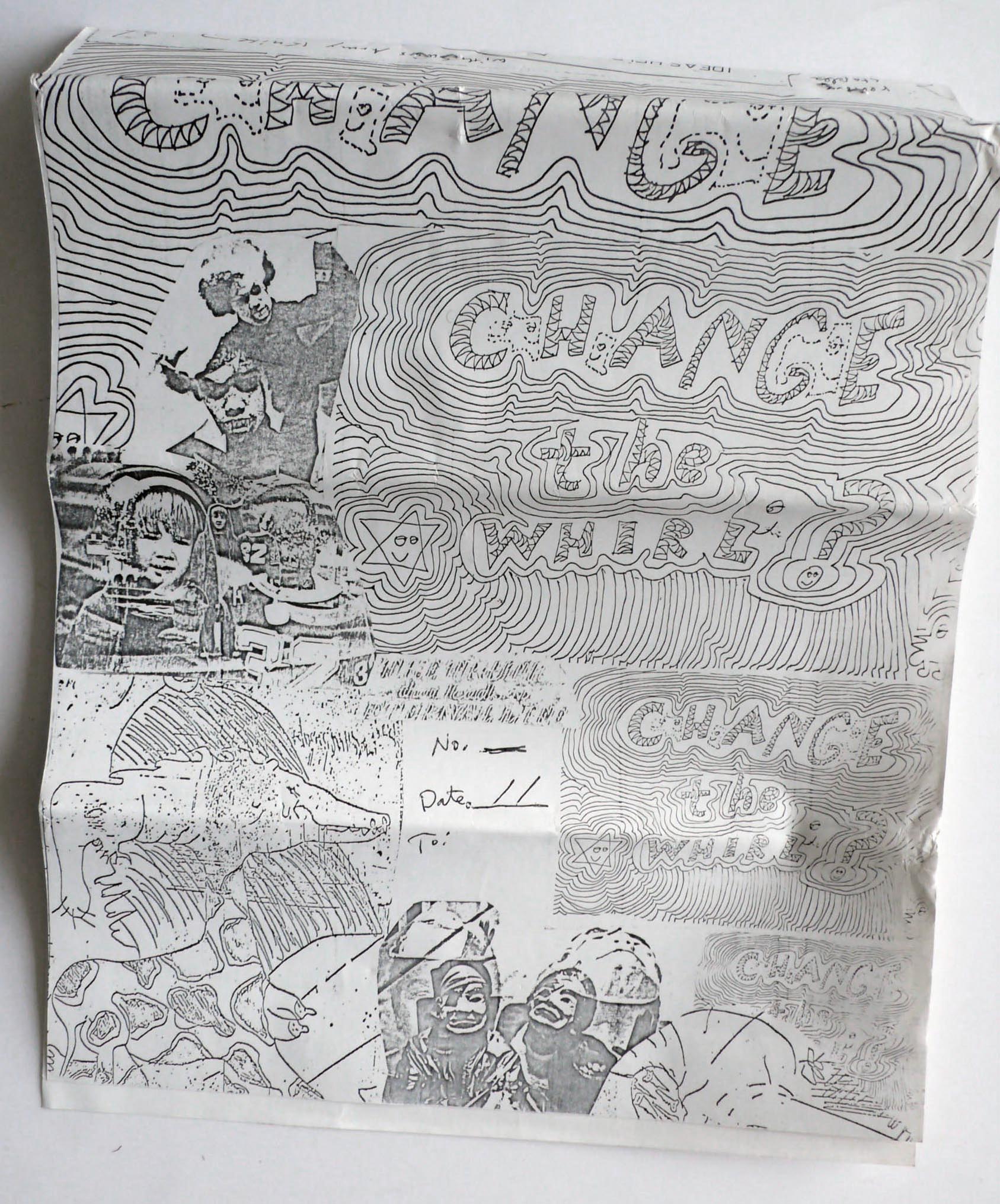 M 1977 12 03 zack 002