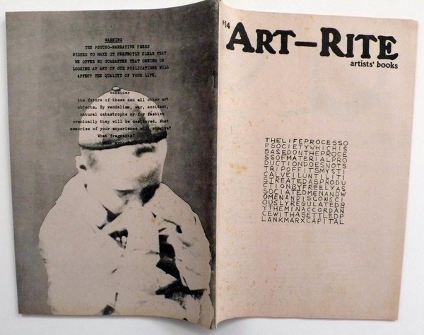 M 1977 11 00 art rite 001