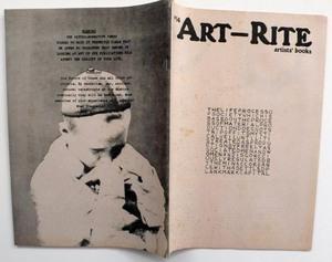 S 1977 11 00 art rite 001