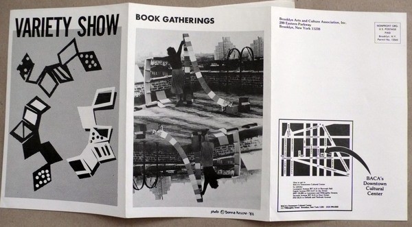 M 1982 02 24 book gatherings 002
