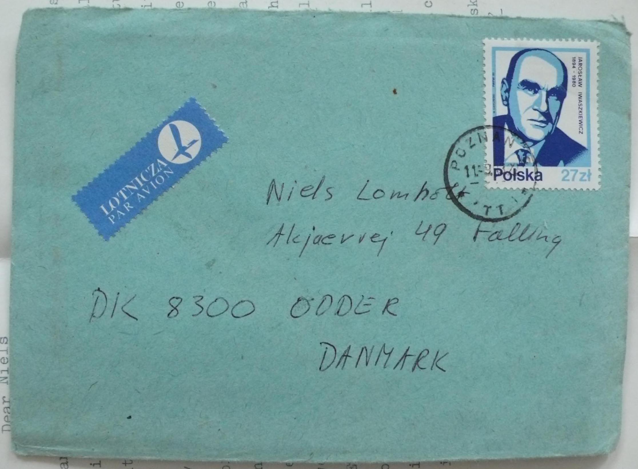 M 1983 09 11 dziamski 001