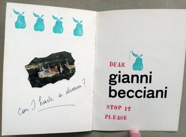 M 1983 00 00 becciani 008