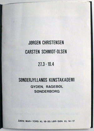 S 1981 03 00 schmidt olsen 001