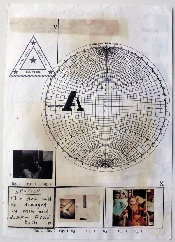 M 1981 06 19 meade mr klein songbook 002