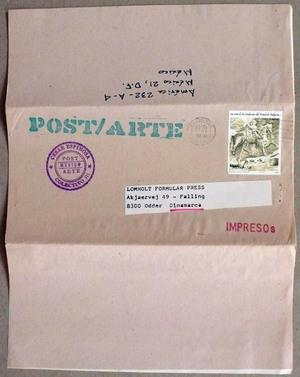 S 1981 12 17 espinosa 001