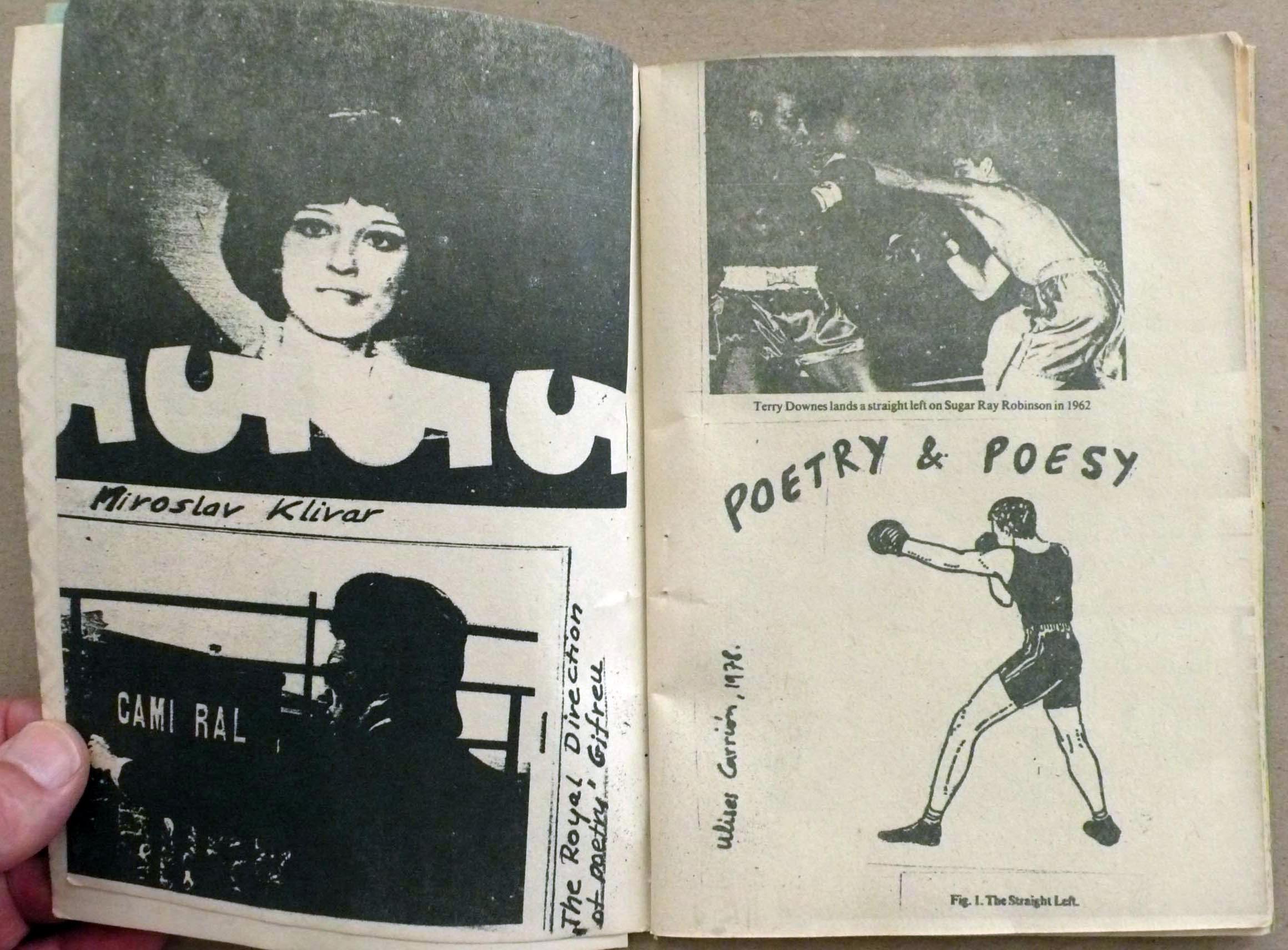 M 1978 04 00 dziamski 004