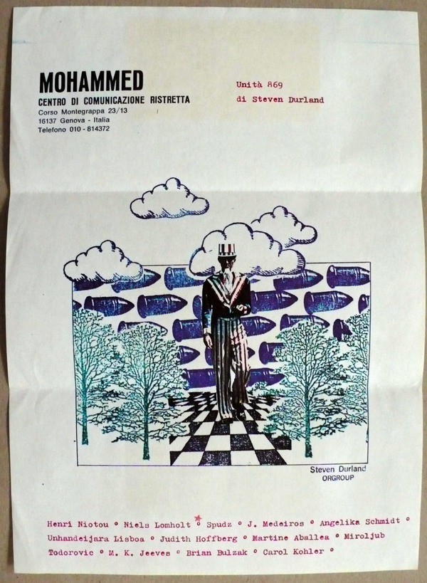 M 1980 08 20 mohammed 002