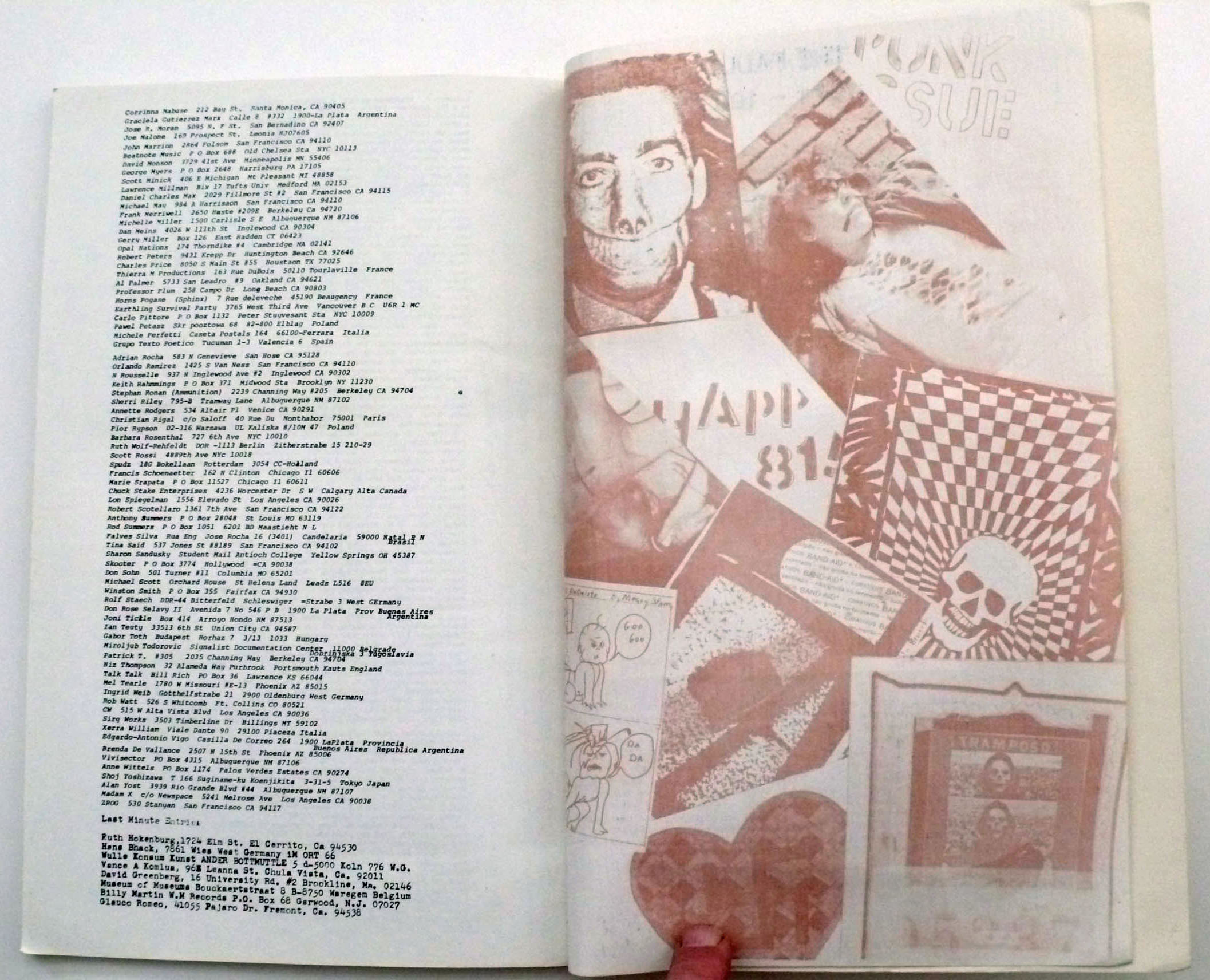 M 1981 00 00 teuty 006