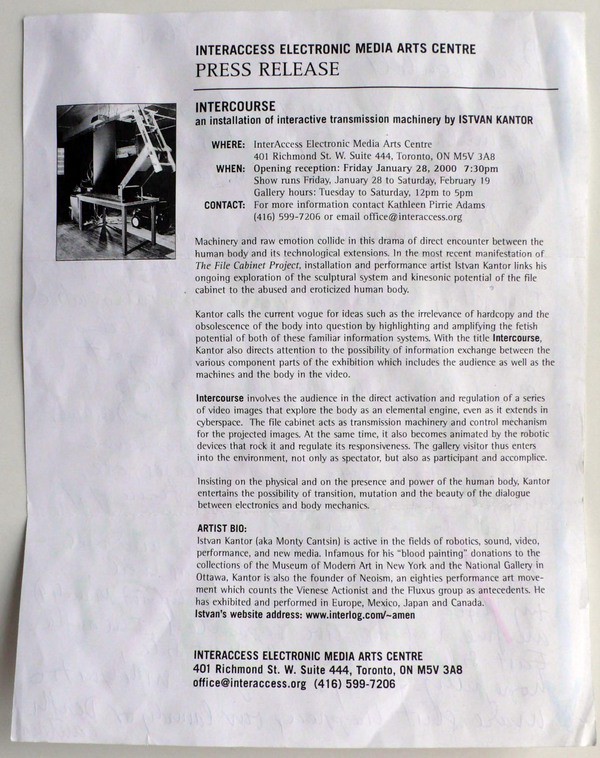 M 2000 02 05 kantor 004