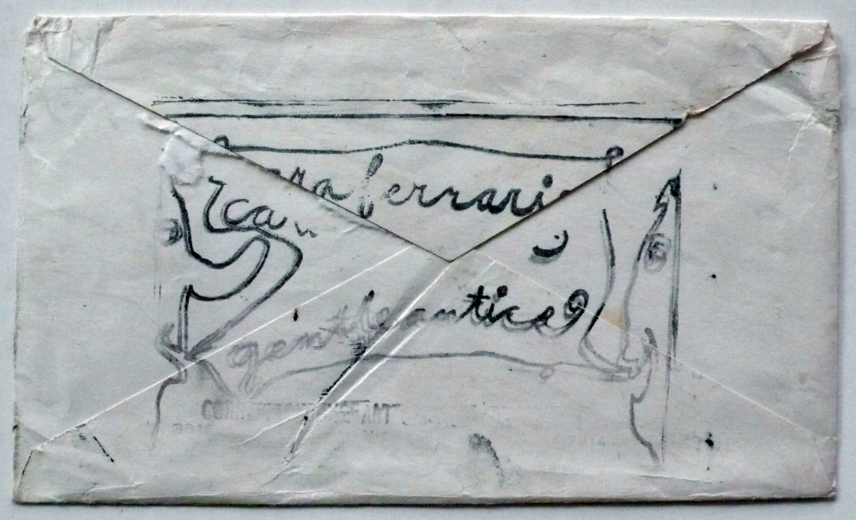 M 1978 11 14 zack 002