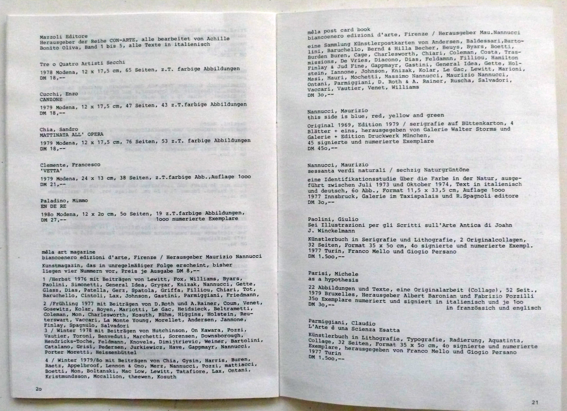 M 1981 10 06 kretchmer 007