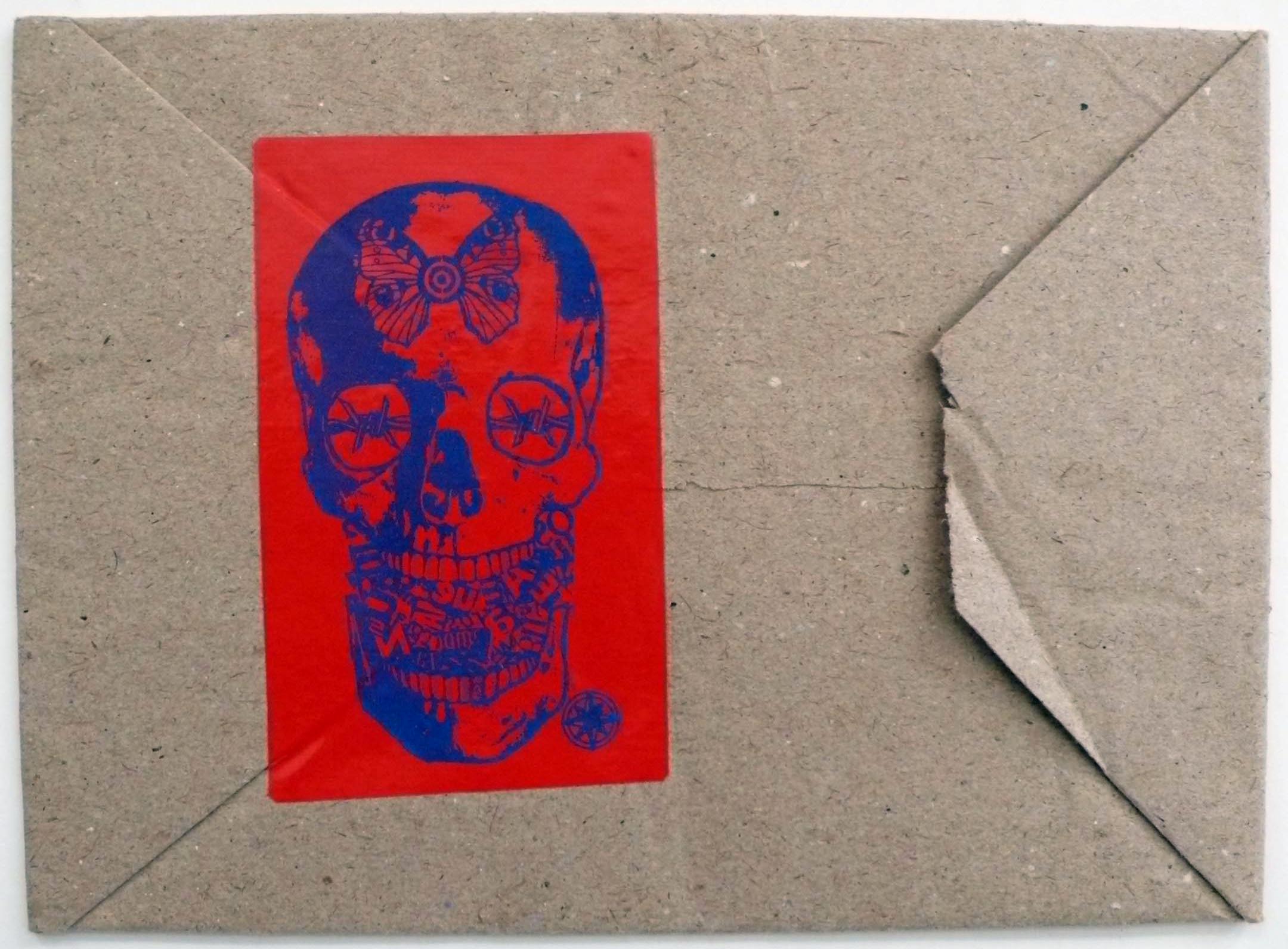 M 1980 00 00 de araujo 002