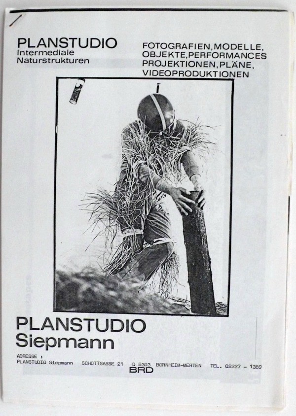 M 1978 05 00 planstudio siepmann 001