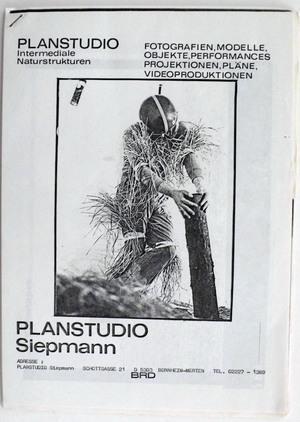 S 1978 05 00 planstudio siepmann 001