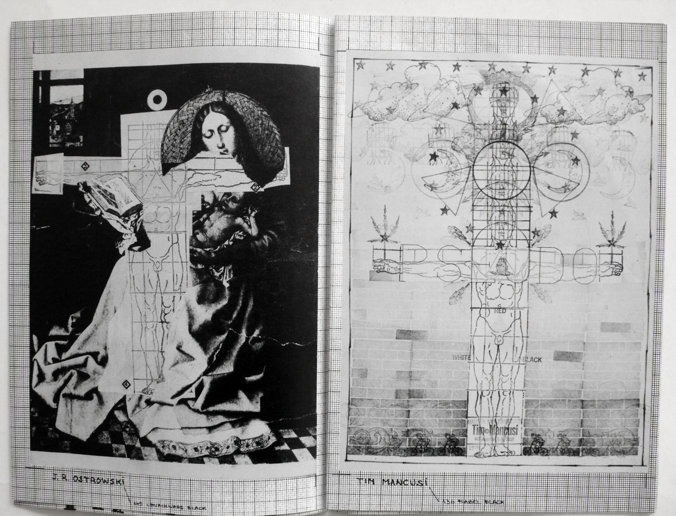 M 1979 03 00 goulart 004
