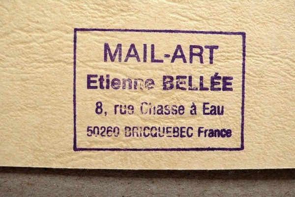 M 1983 02 12 bellee 006