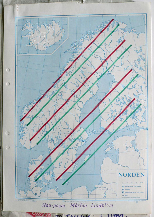 M 1979 00 00 lindblom 8 slides 002