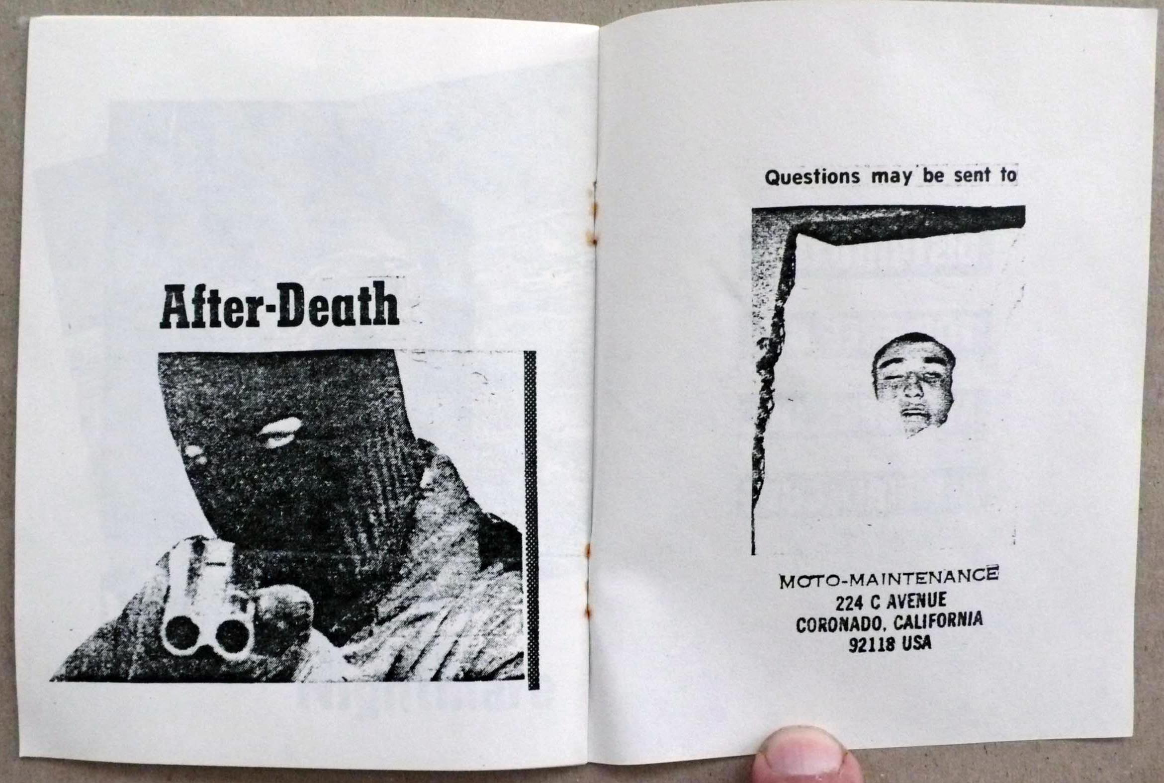 M 1979 09 05 hitchcock 004