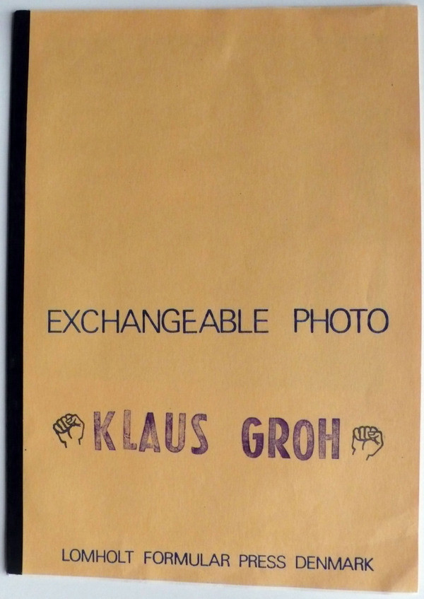 M 1979 00 00 groh exchangeable photo 001