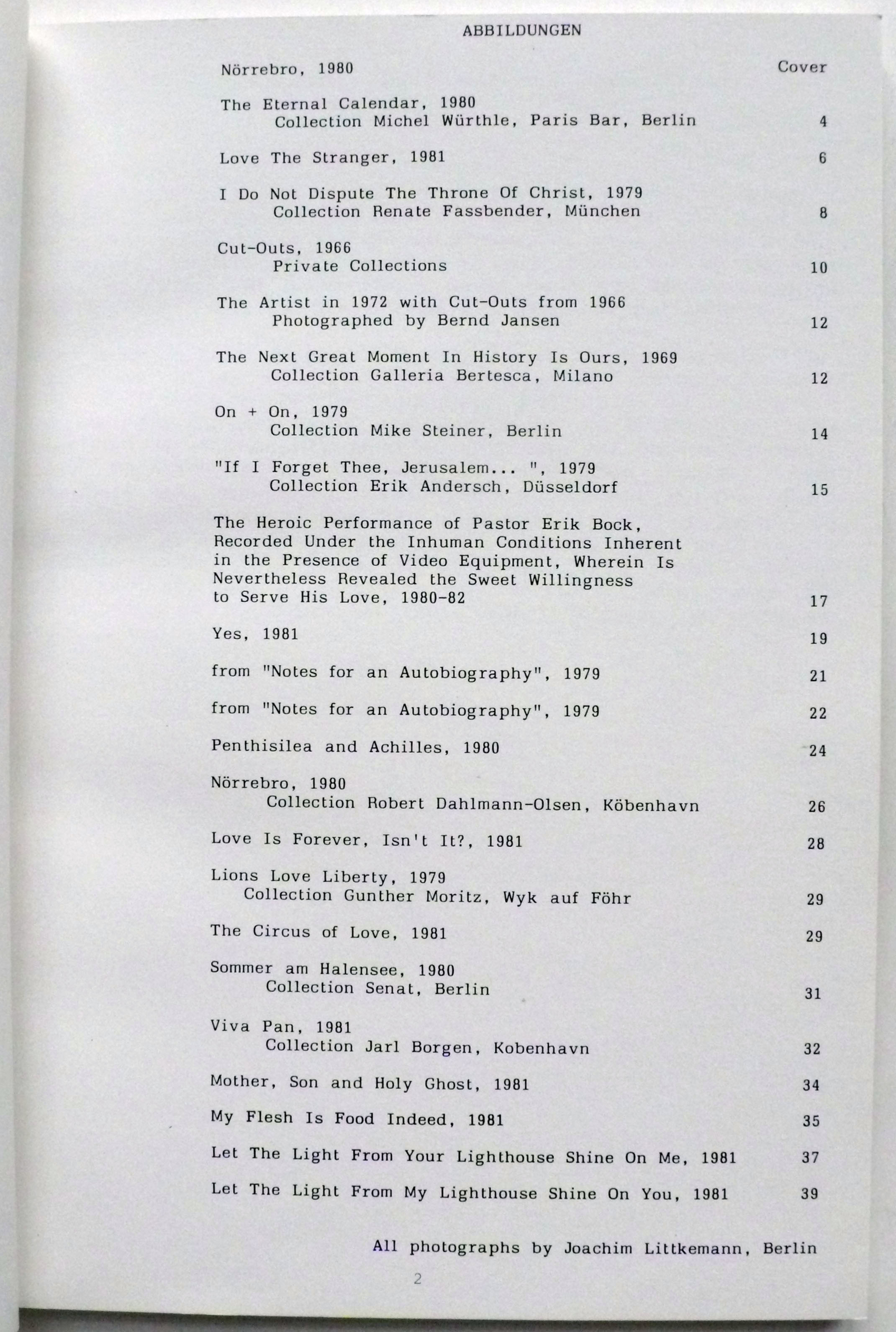 M 1982 00 00 iannone 004